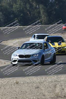 media/Nov-08-2025-Speed Ventures (Sat) [[1c7a6332f5]]/Orange/Session 1 (Turn 3)/